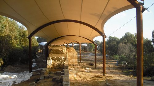Caposoprano Gela 08