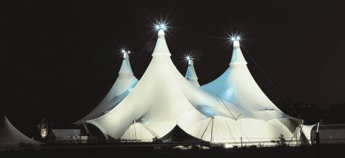 Circo Corona 07