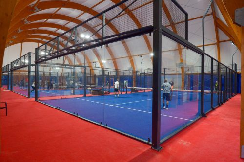 Padel Multiple 03