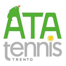 CS-ATA TENNIS Trento