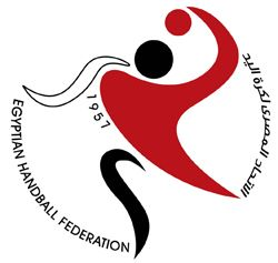 CS-Egyptian_Handball_Federation_(logo)