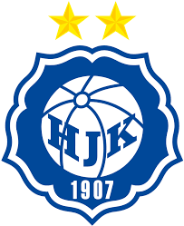 CS-HJK Helsinki FC