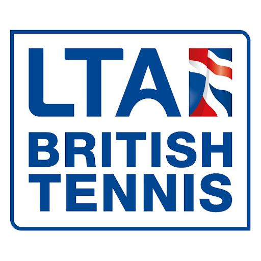 CS-LTA British assotiation