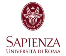 CS-Univeristà la Sapienza
