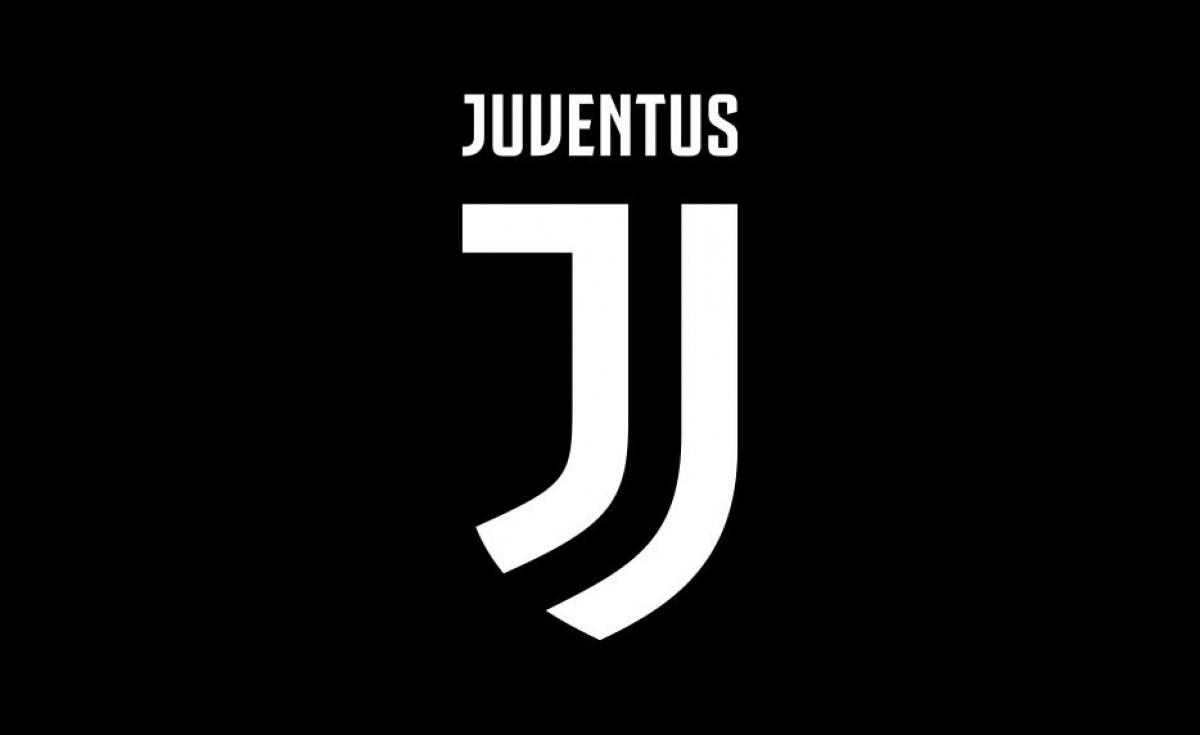 CS-logo juve