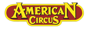 SP-AMERICAN CIRCUS