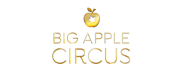 SP-BIG APPLE CIRCUS