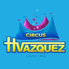 SP-CIRCUS VAZQUEZ