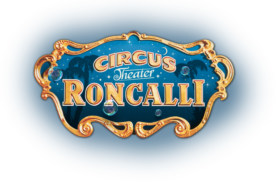 SP-Circus Roncalli