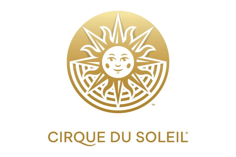 SP-Cirque du Soleil