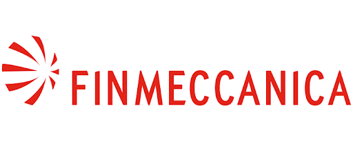 arch-tessile-FINMECCANICA-logo