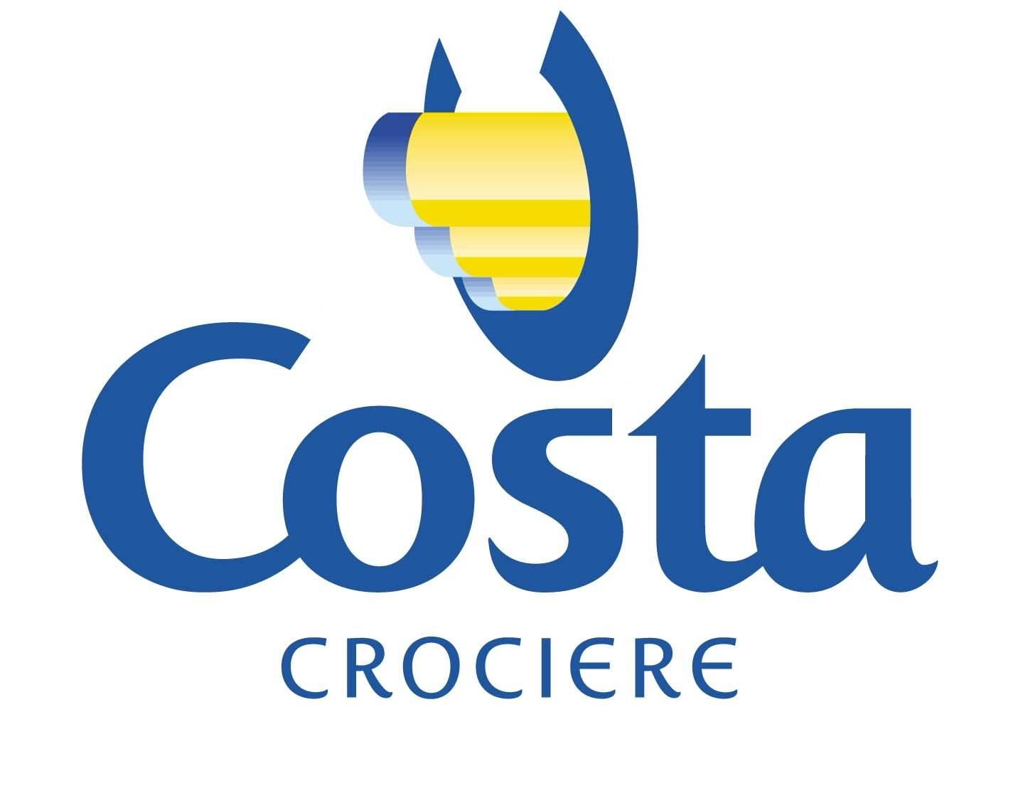 arch-tessile-costa-crociere-logo