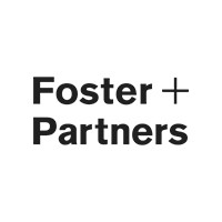 arch-tessile-fostern+parners-logo