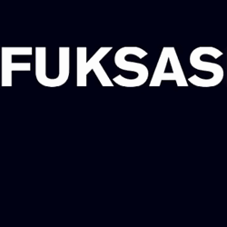 arch-tessile-fuksas-logo