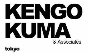 arch-tessile-kengo-kuma-logo