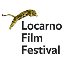 arch-tessile-locarno-film-festival-logo