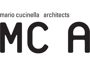 arch-tessile-mario-cuccinella-logo