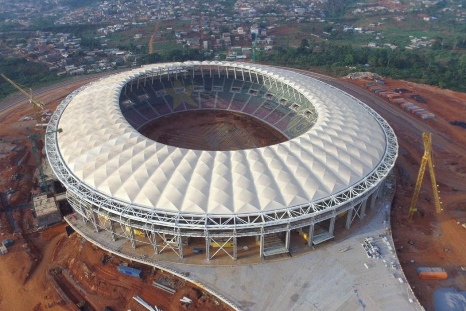 copertura-stadio-camerun