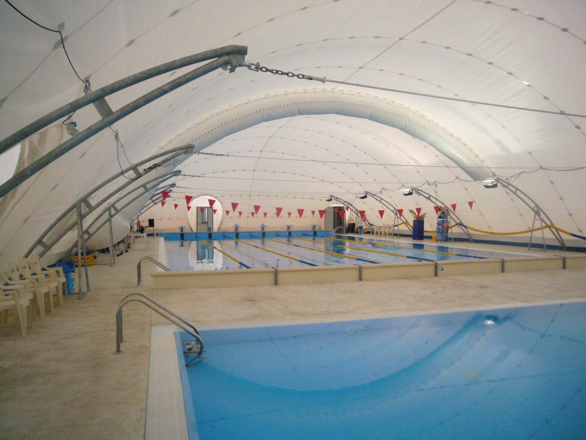 Presso Piscina 08 1200x900 1