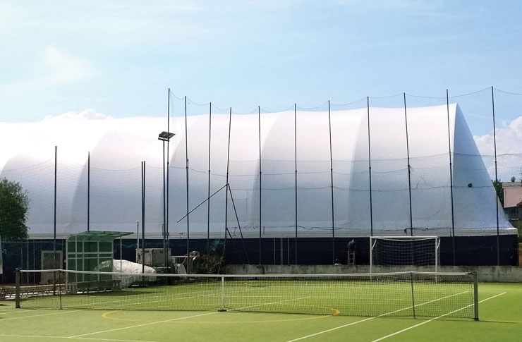 structure-padel-exterior