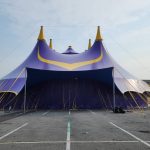 universoul circus