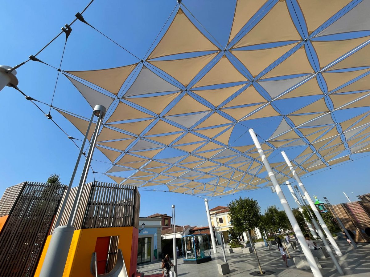 Serravalle Outlet 11 1200x900 1