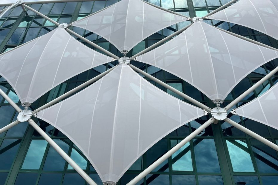 d08b9d2f 6ea6 4810 a9cb 9b5724d2779b 1