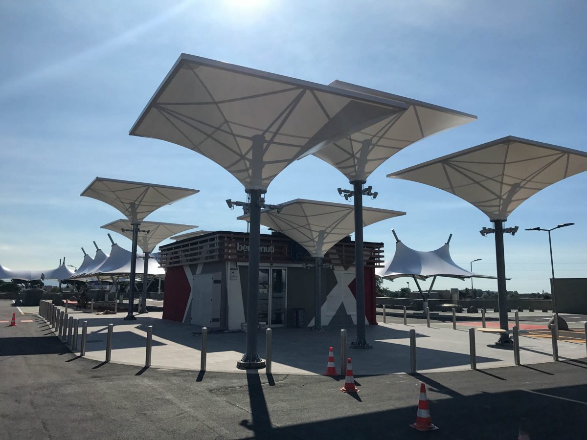 Carrefour MareMonti 08 1200x900 1