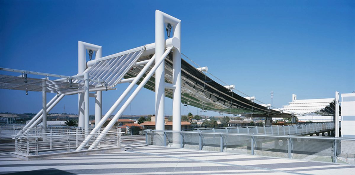 Nuova Fiera Roma 23 1200x591 1