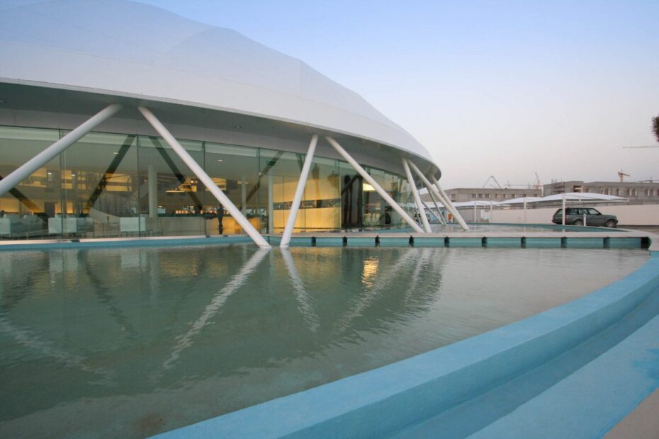 Padiglione La Perla Doha 09 1200x800 1 Padiglione La Perla Doha 09 1200x800 1