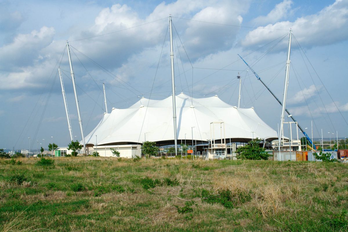 Velodromo Abuja Nigeria-05